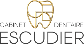 Cabinet dentaire Escudier