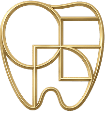 Cabinet dentaire Escudier